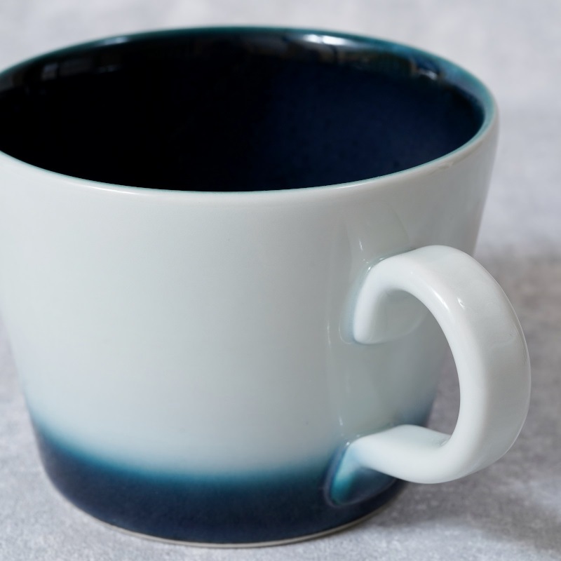 �������� �襷�奢��˼�ۥ����ץ��å� ��