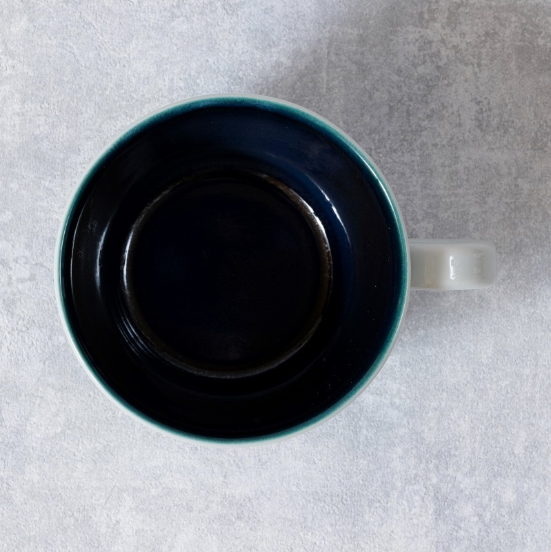 �������� �襷�奢��˼�ۥ����ץ��å� ��