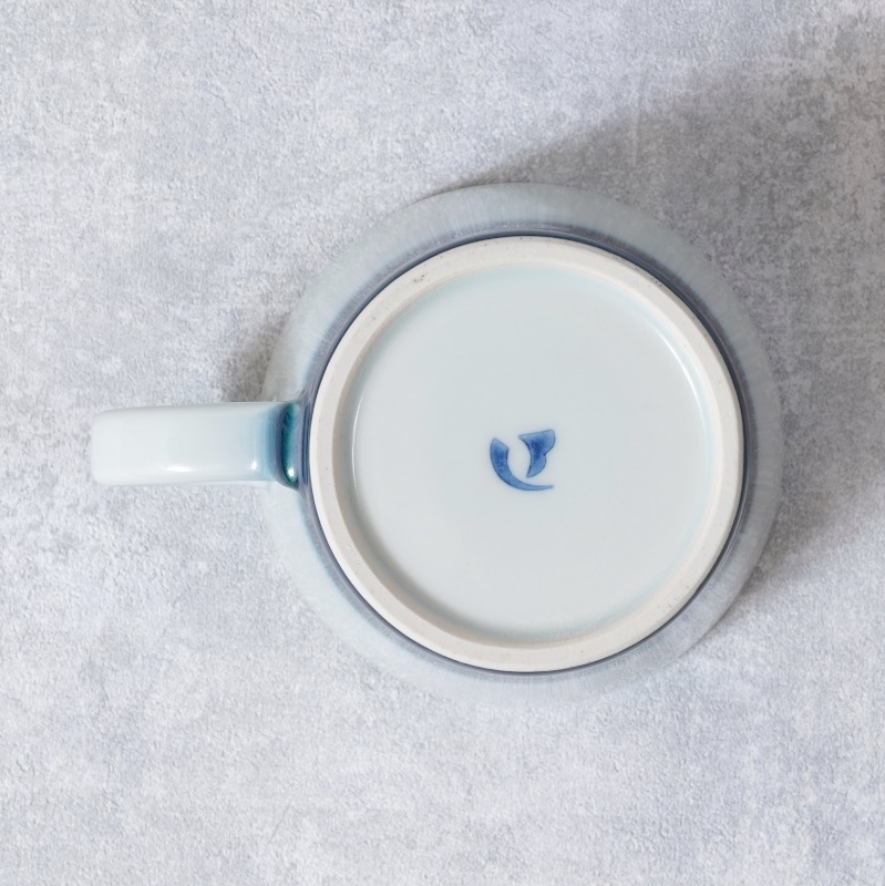 �������� �襷�奢��˼�ۥ����ץ��å� ��