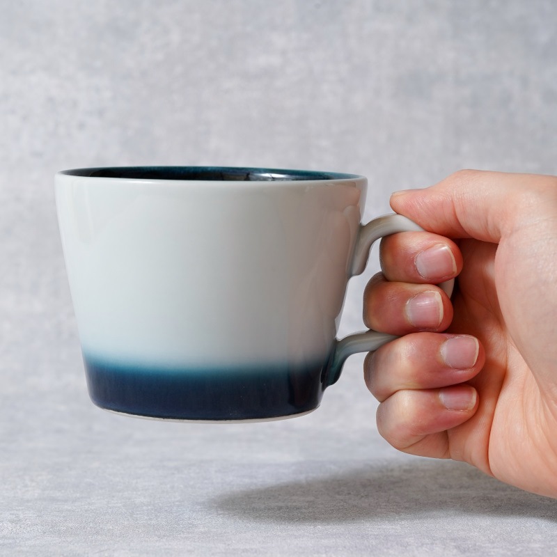 �������� �襷�奢��˼�ۥ����ץ��å� ��