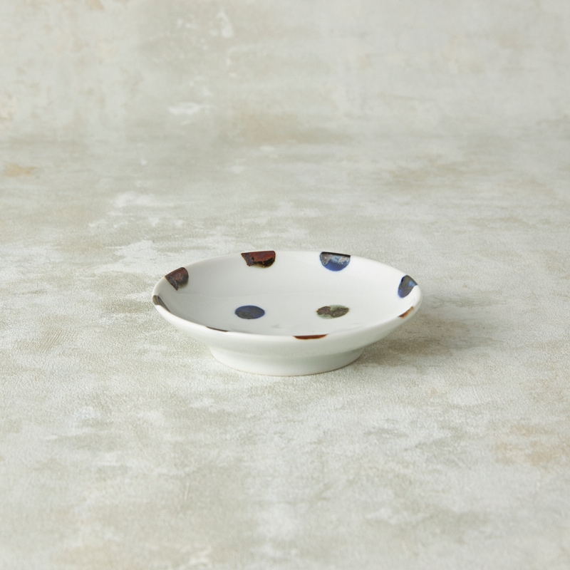 �������� �޾����ҡ�4���� ���