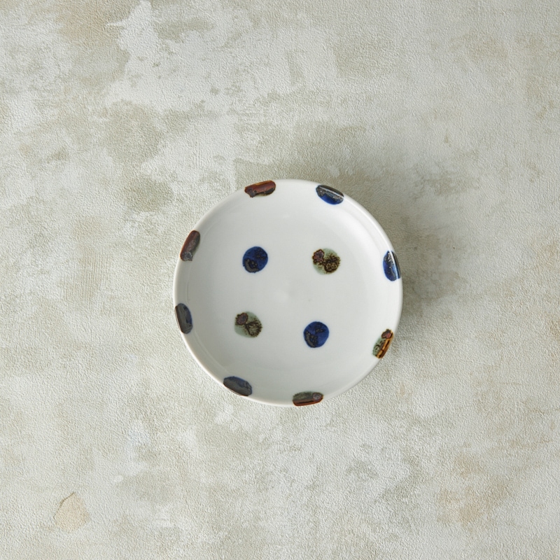 �������� �޾����ҡ�4���� ���