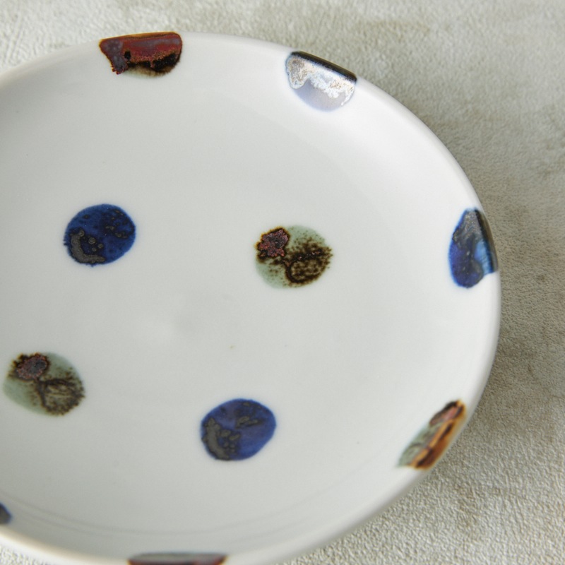 �������� �޾����ҡ�4���� ���