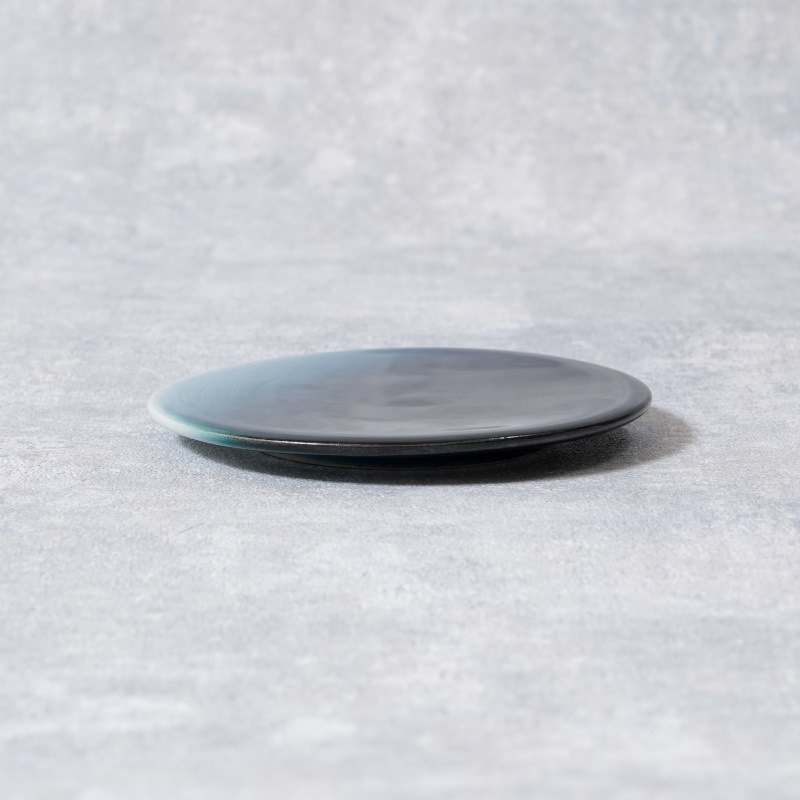 �������� �襷�奢��˼����ʡ�� ����