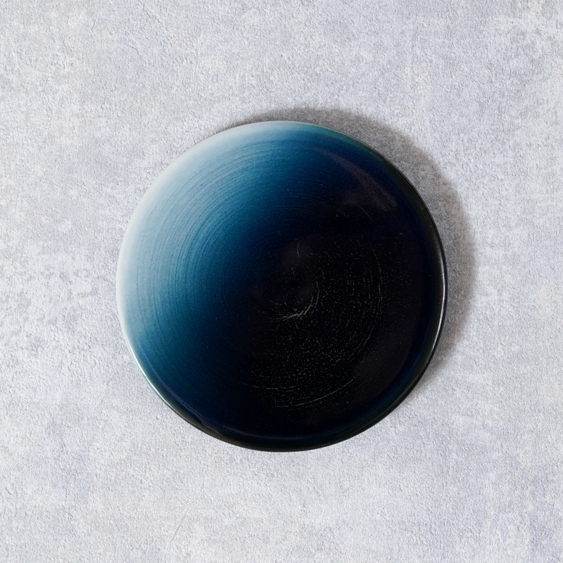 �������� �襷�奢��˼����ʡ�� ����