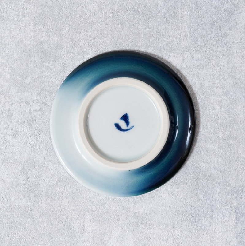 �������� �襷�奢��˼����ʡ�� ����