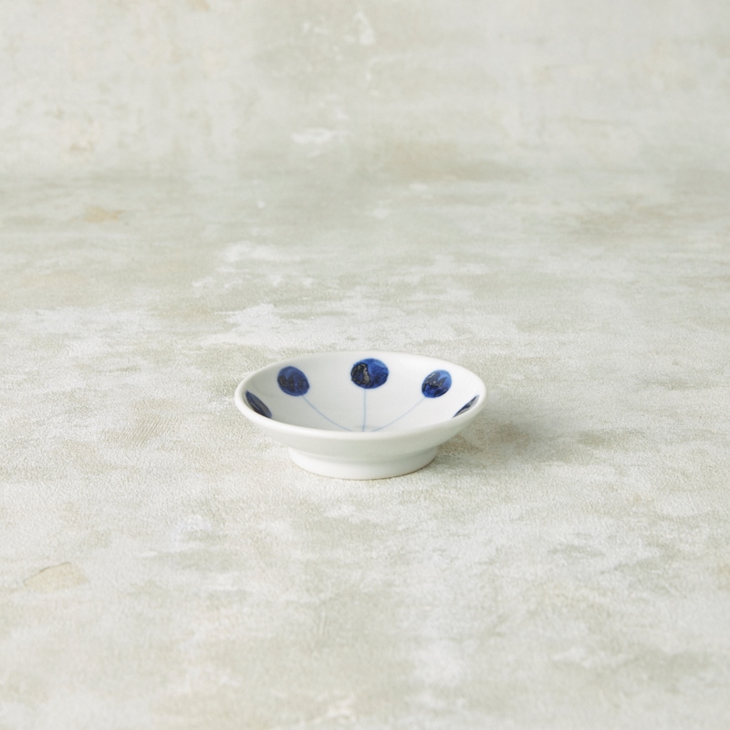 �������� �޾����ҡ�Ʀ�� ����