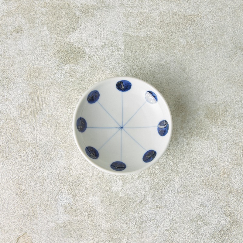 �������� �޾����ҡ�Ʀ�� ����