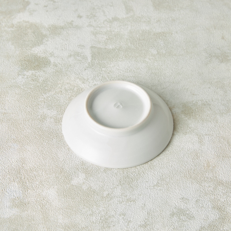 �������� �޾����ҡ�Ʀ�� ����