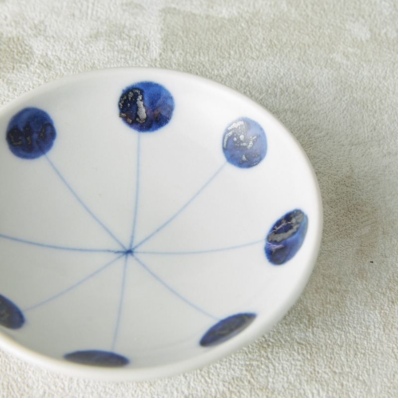 �������� �޾����ҡ�Ʀ�� ����