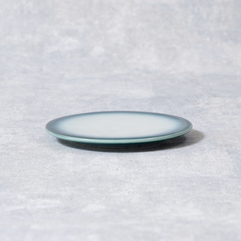 �������� �襷�奢��˼����ʡ�� �ĳ�