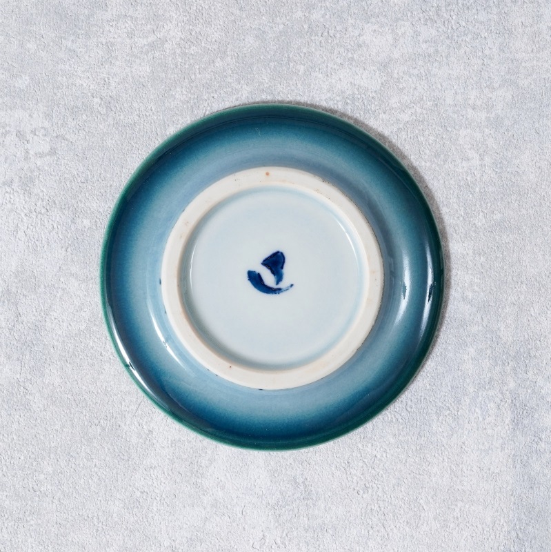 �������� �襷�奢��˼����ʡ�� �ĳ�