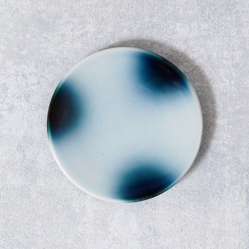 �������� �襷�奢��˼����ʡ�� �岻