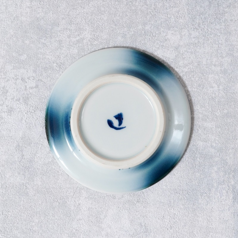 �������� �襷�奢��˼����ʡ�� �岻