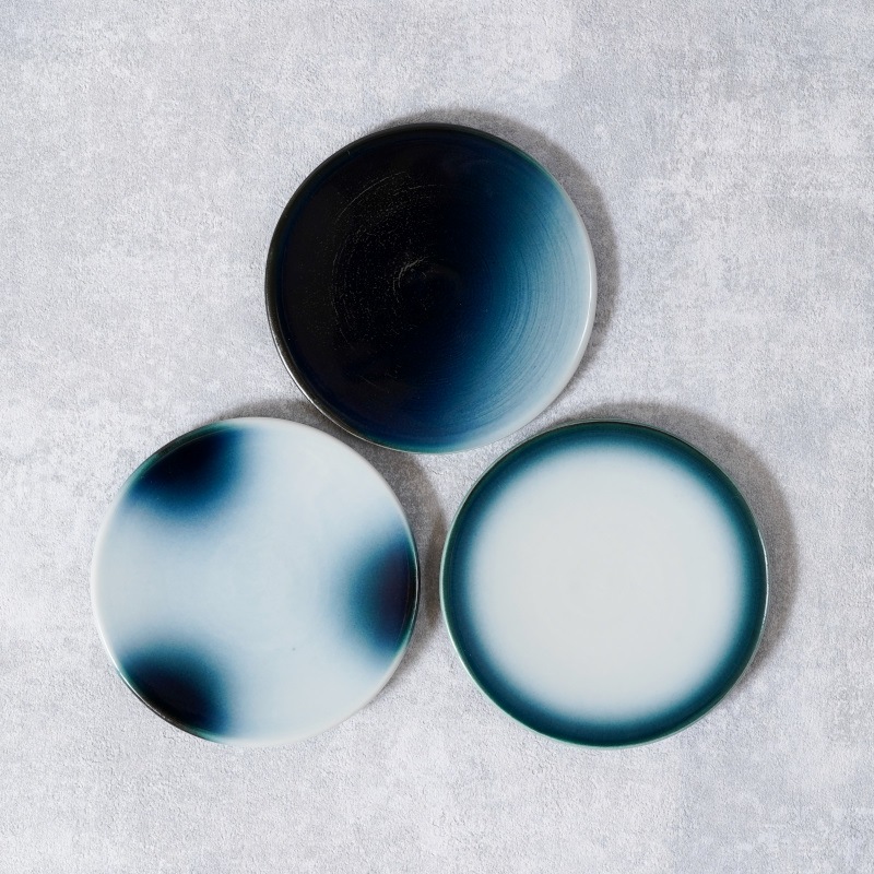 �������� �襷�奢��˼����ʡ�� �岻