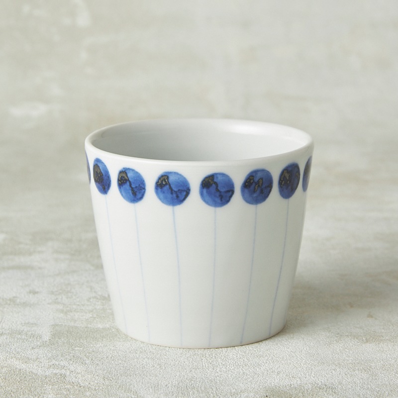 �������� �޾����ҡۤ������� ����