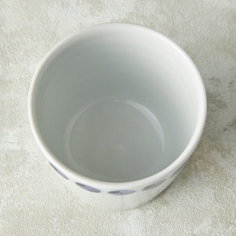 �������� �޾����ҡۤ������� ����