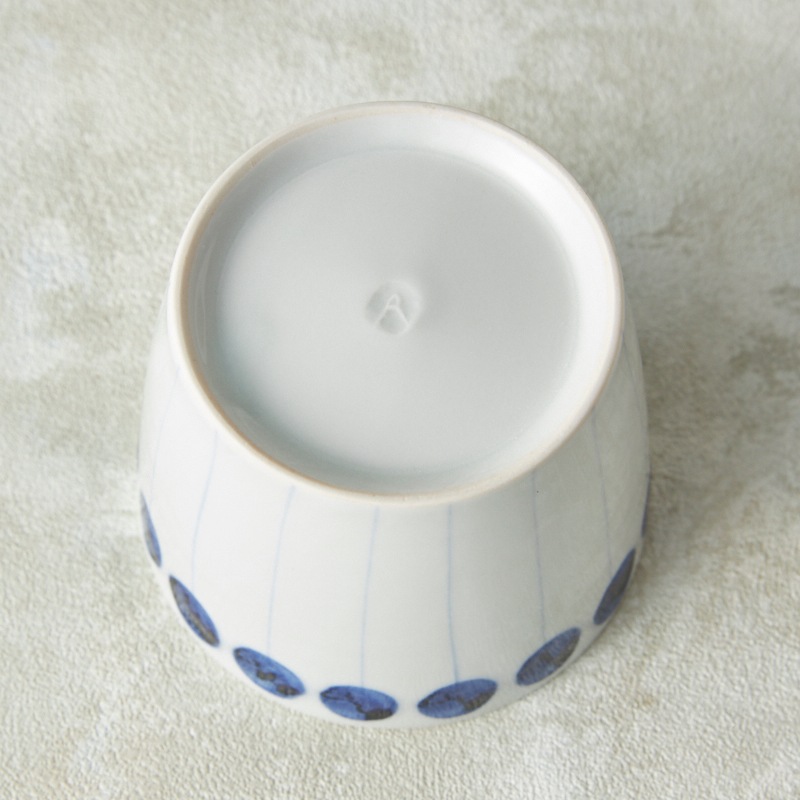 �������� �޾����ҡۤ������� ����