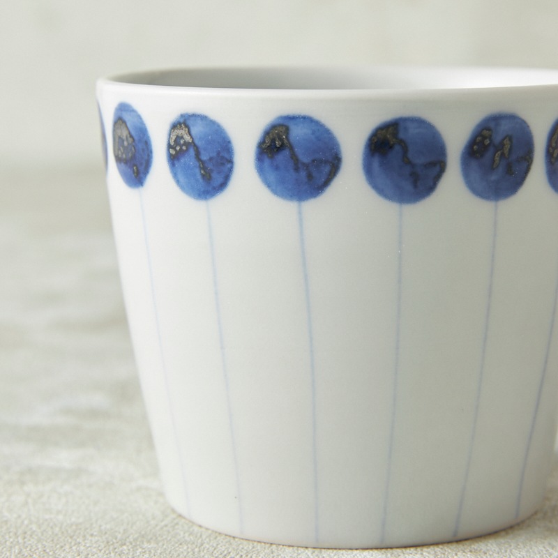 �������� �޾����ҡۤ������� ����