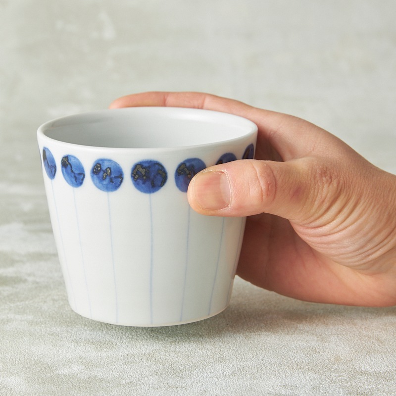 �������� �޾����ҡۤ������� ����