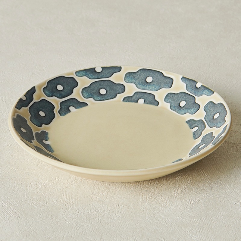 �������� ���������۴ݻ��� ����ǥ����ե�