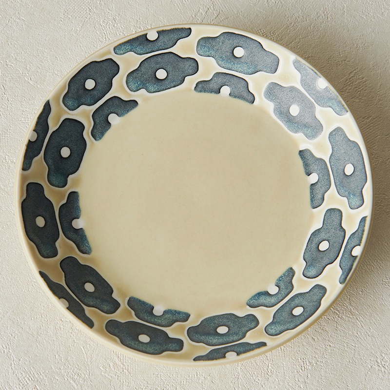 �������� ���������۴ݻ��� ����ǥ����ե�