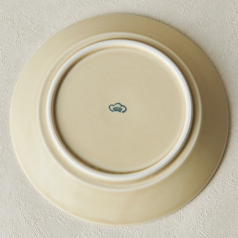 �������� ���������۴ݻ��� ����ǥ����ե�