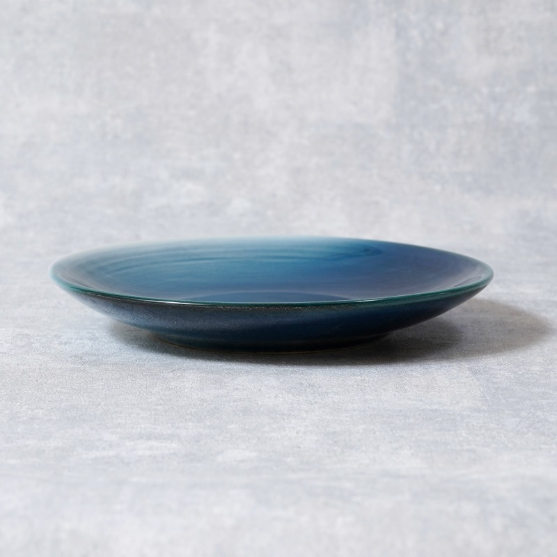 �������� �襷�奢��˼��5���� ����