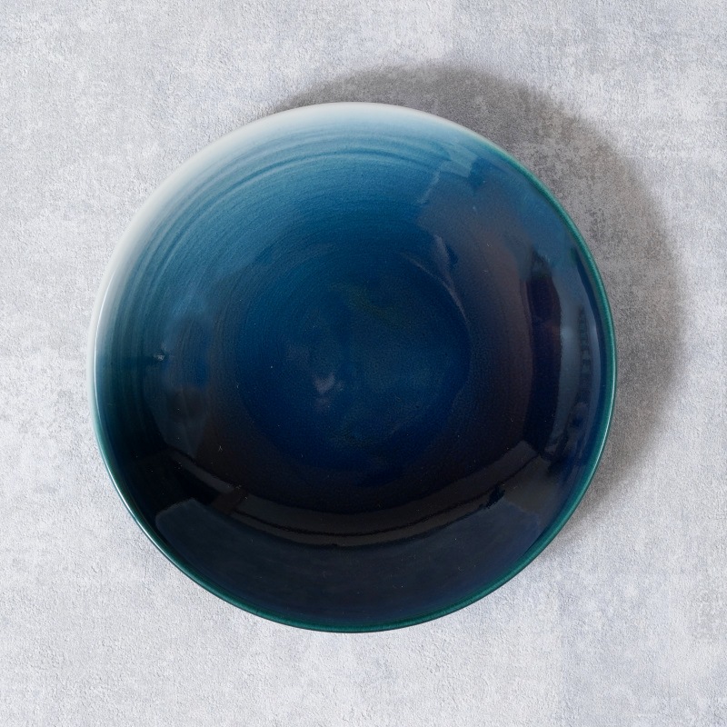 �������� �襷�奢��˼��5���� ����