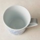 �������� �۵��ҡۥޥ����å���ʸ�ȿ�� Ļ����