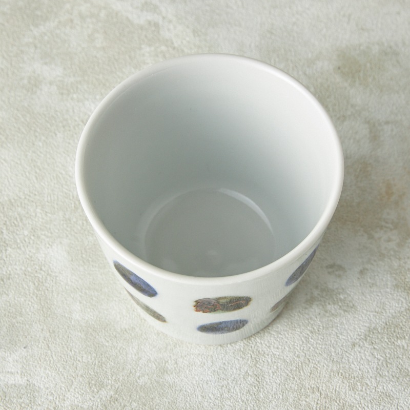 �������� �޾����ҡۤ������� ���