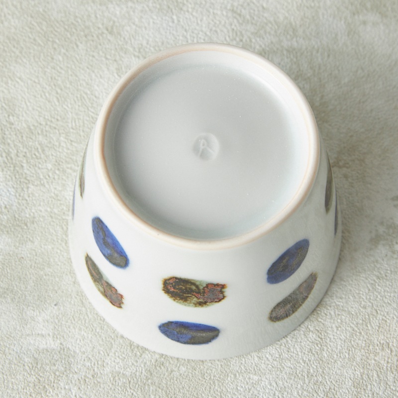 �������� �޾����ҡۤ������� ���