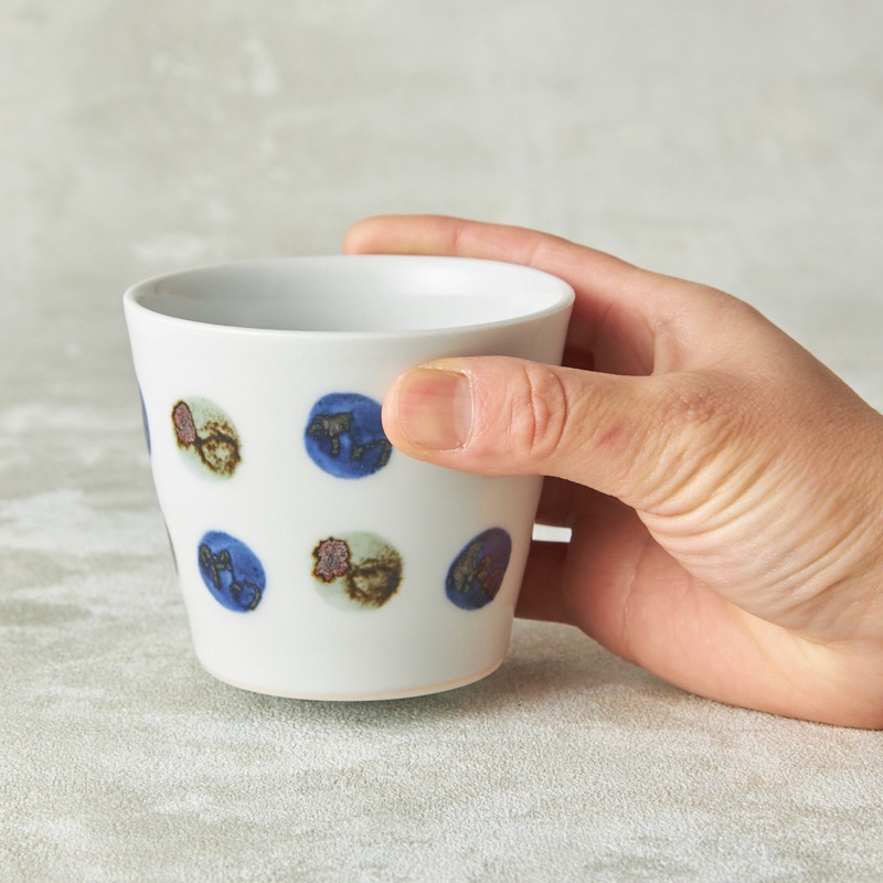 �������� �޾����ҡۤ������� ���