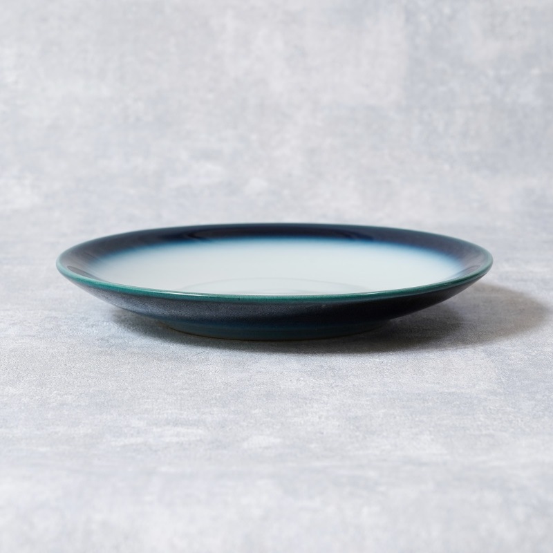 �������� �襷�奢��˼��5���� �ĳ�