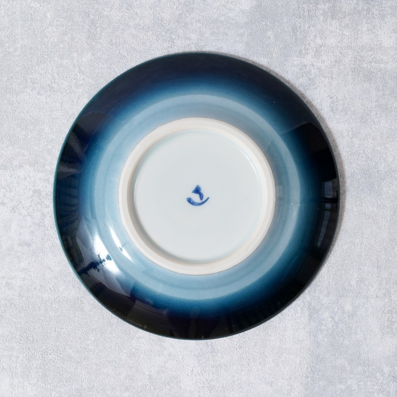 �������� �襷�奢��˼��5���� �ĳ�