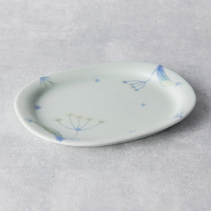 �������� ��ǵ���ҡ��ʱ߻� �ե���ͥ�