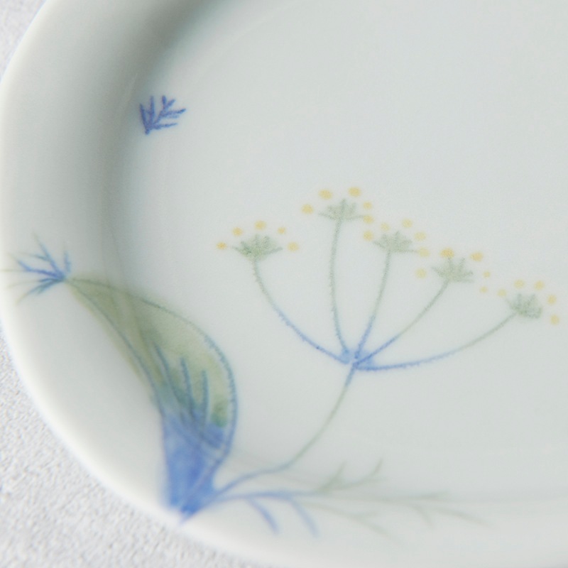 �������� ��ǵ���ҡ��ʱ߻� �ե���ͥ�