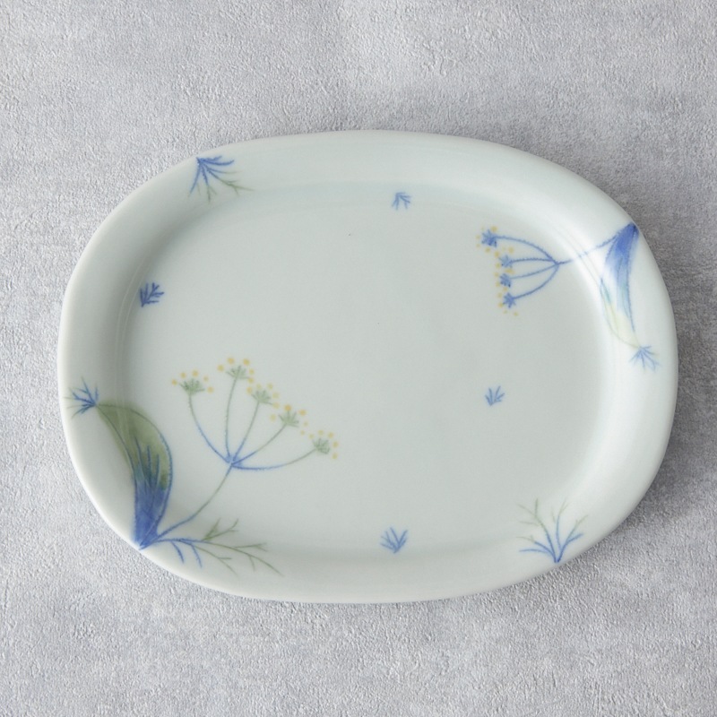 �������� ��ǵ���ҡ��ʱ߻� �ե���ͥ�