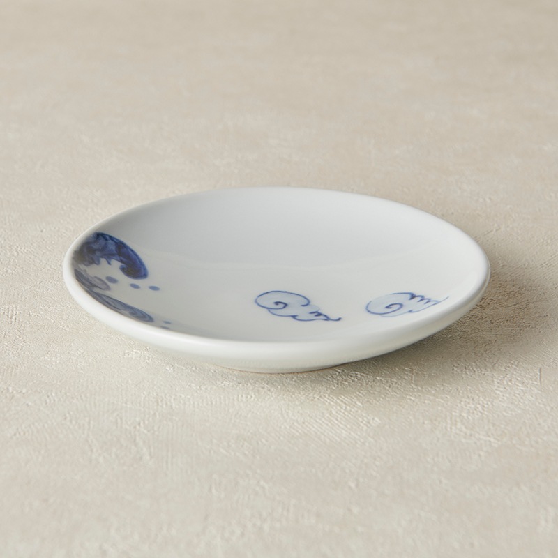 �������� �۵��ҡ�4���ݻ� ��