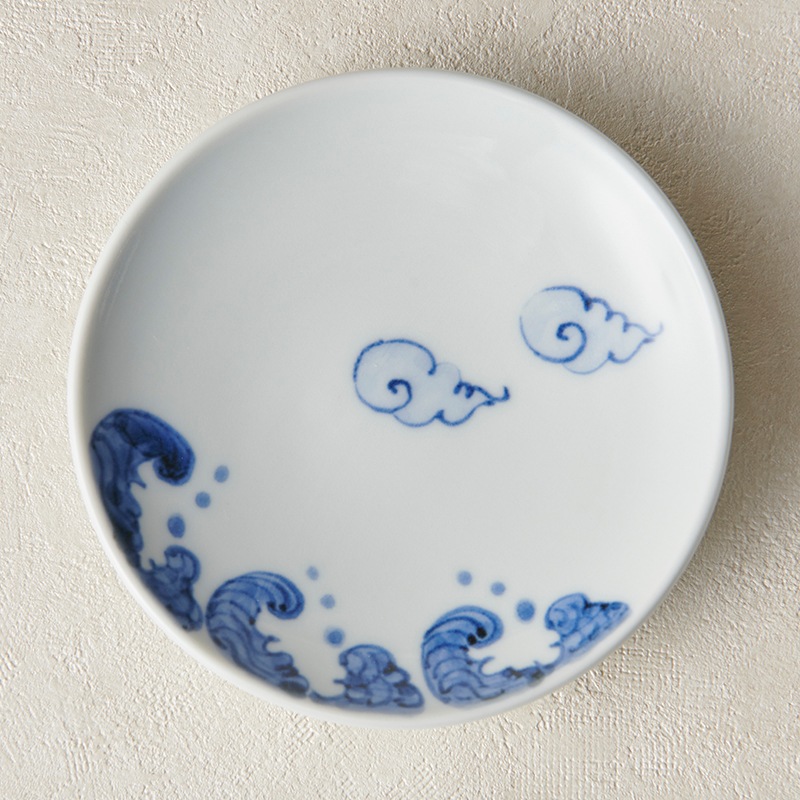 �������� �۵��ҡ�4���ݻ� ��