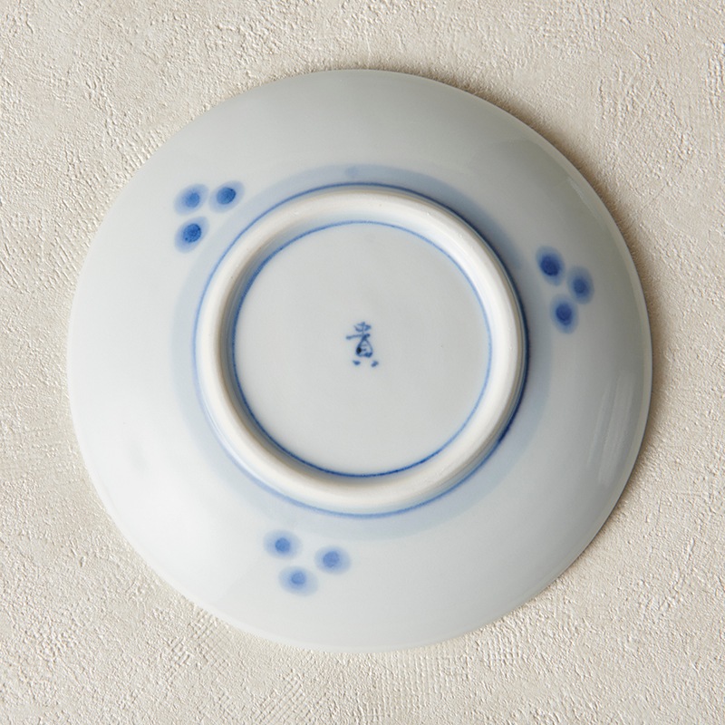 �������� �۵��ҡ�4���ݻ� ��