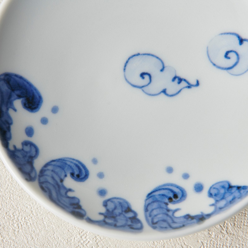 �������� �۵��ҡ�4���ݻ� ��