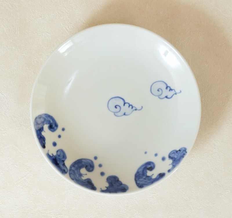 【特別訳あり特価】 3_000000001073.jpg?1678209906 食器