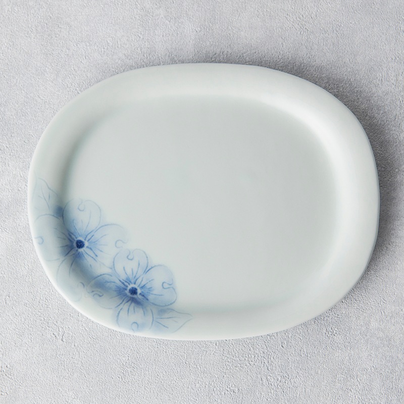 �������� ��ǵ���ҡ��ʱ߻� �Ϥʤߤ���