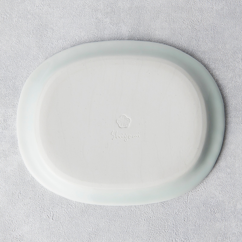 �������� ��ǵ���ҡ��ʱ߻� �Ϥʤߤ���