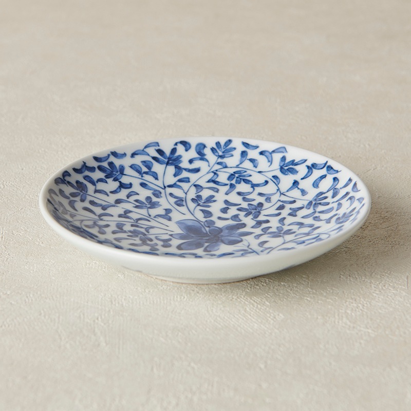 �������� �۵��ҡ�4���ݻ� ������