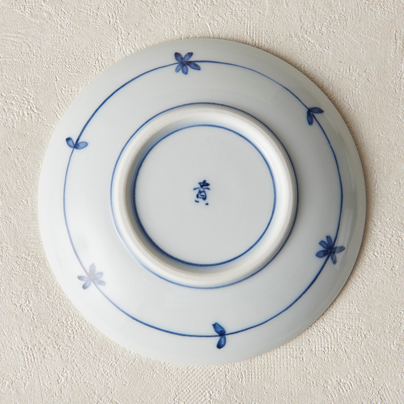 �������� �۵��ҡ�4���ݻ� ������