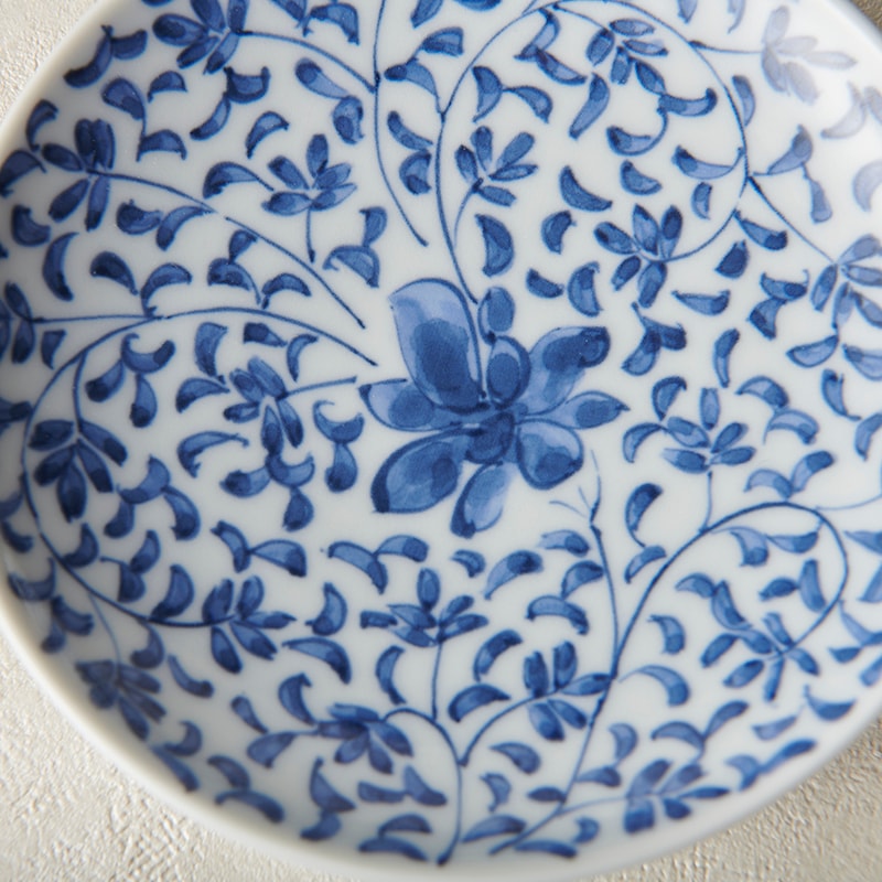 �������� �۵��ҡ�4���ݻ� ������