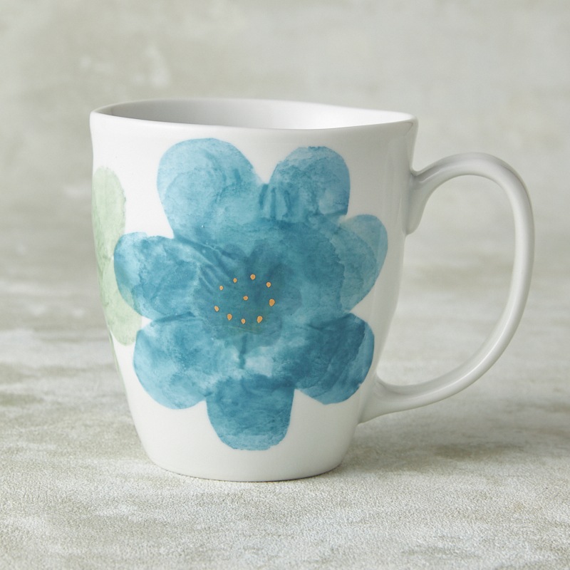 �������� ���ҡۥޥ����å� �饤�ȥե롼��