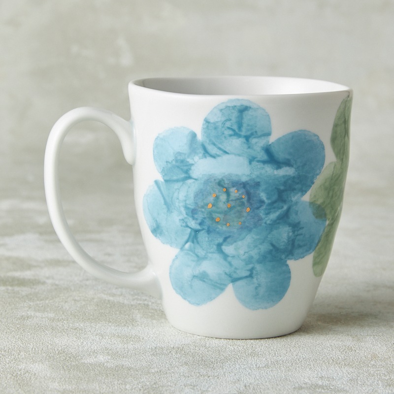 �������� ���ҡۥޥ����å� �饤�ȥե롼��